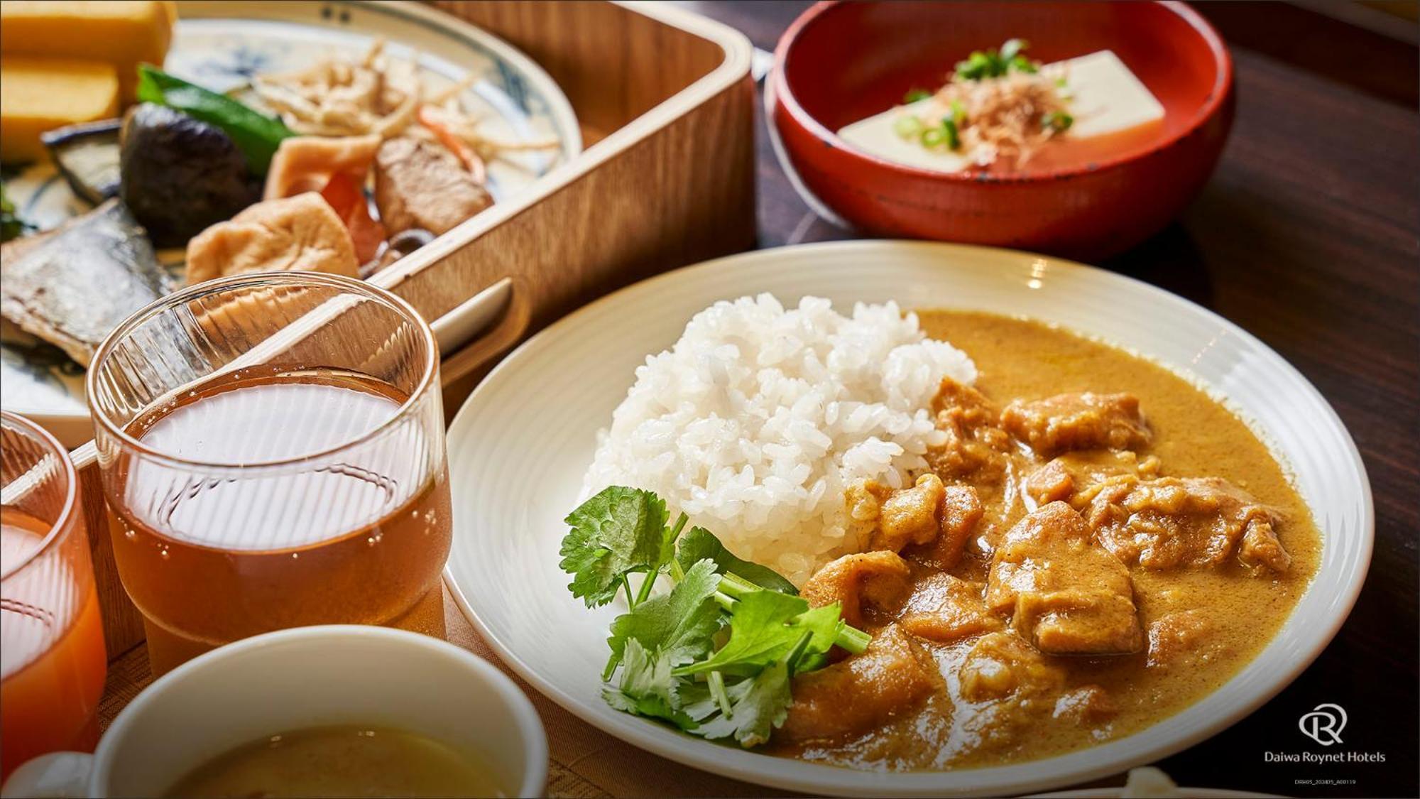 Daiwa Roynet Ekimae 酒店 京都