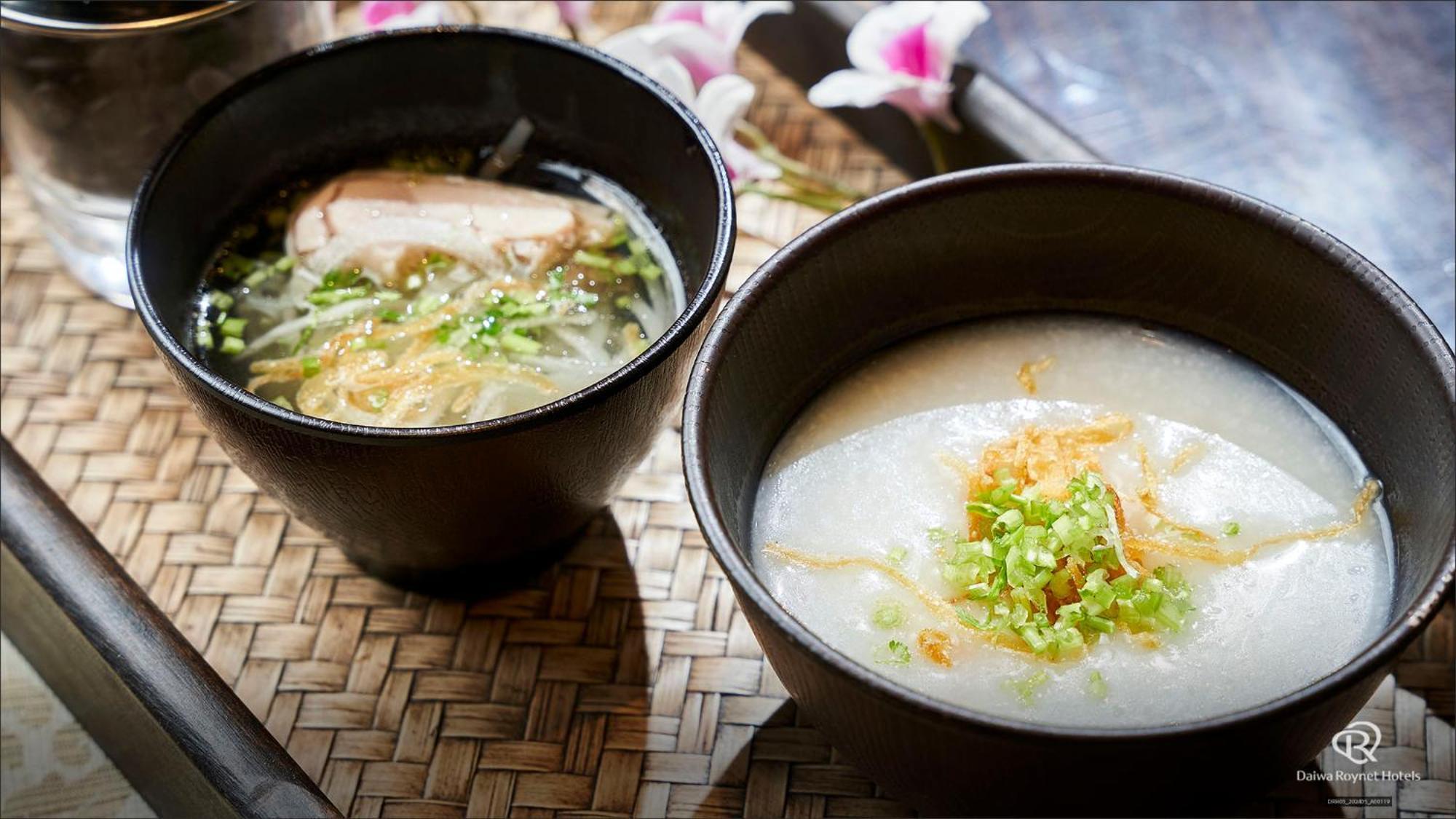 京都站前大和鲁内酒店 4*