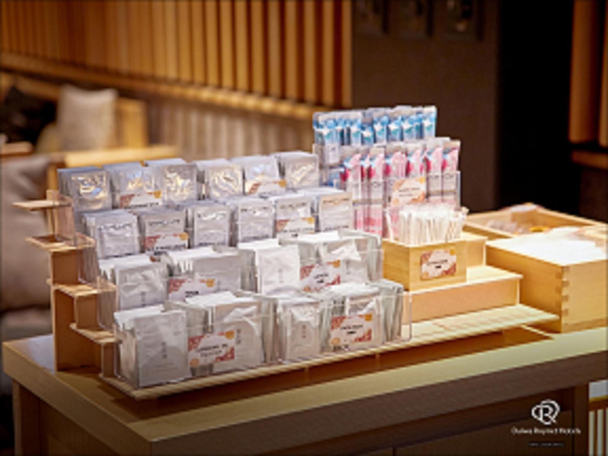 Daiwa Roynet Ekimae 酒店